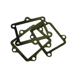 Ersatzdichtung „ BOYESEN “ für Ventilgehäuse der RC2-Serie für GAS GAS EC, MC, HUSQVARNA TC, TE, TX, KTM EXC, SX, XCW 125, 250, 