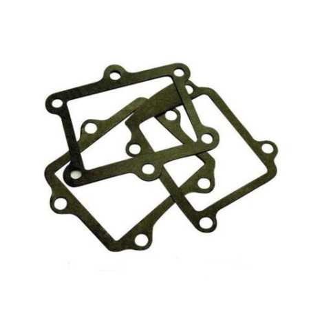 Ersatzdichtung „ BOYESEN “ für Ventilgehäuse der RC2-Serie für GAS GAS EC, MC, HUSQVARNA TC, TE, TX, KTM EXC, SX, XCW 125, 250, 