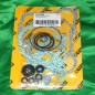 Complete PROX engine gasket pack for YAMAHA YZ 125 from 2002 to 2004 Complete PROX engine gasket pack for YAMAHA YZ 125 from 2002 to 2004