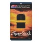 BOYESEN carbon valves for GAS GAS, HUSABERG, HUSQVARNA, KTM EXC, SX, XCW, FREERIDE 125, 150, 250, 300 from 2012 to 2025 BOYESEN carbon valves for GAS GAS, HUSABERG, HUSQVARNA, KTM EXC, SX, XCW, FREERIDE 125, 150, 250, 300 from 2012 to 2025