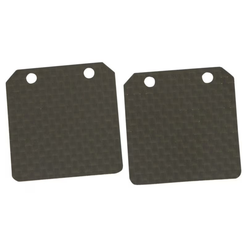 Clapets carbone BOYESEN pour KAWASAKI KX, SUZUKI RM 60, 65 de 1979 à 2024 Clapets carbone BOYESEN pour KAWASAKI KX, SUZUKI RM 60, 65 de 1979 à 2024
