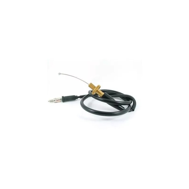 Cable de gas BIHR para HUSQVARNA CR, WR, WRE 125 de 2000 a 2008 Cable de gas BIHR para HUSQVARNA CR, WR, WRE 125 de 2000 a 2008