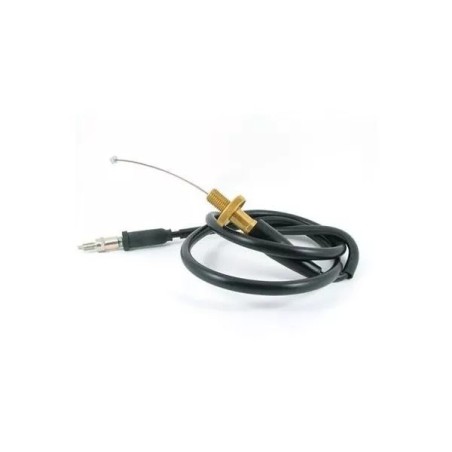 Cable de gas BIHR para HUSQVARNA CR, WR, WRE 125 de 2000 a 2008