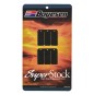 BOYESEN carbon valves for SUZUKI RM 85 from 2002 to 2022 BOYESEN carbon valves for SUZUKI RM 85 from 2002 to 2022
