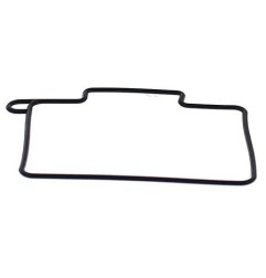 ALL BALLS carburettor bowl gasket for GAS GAS MC, HONDA CR, HUSQVARNA TC, TE, KAWASAKI KX, SX, SUZUKI RM, YAMAHA...