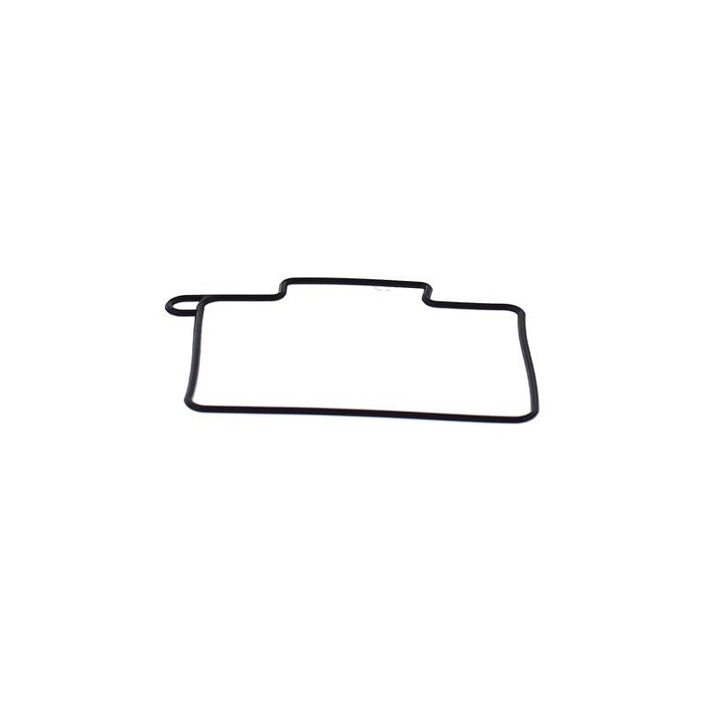 ALL BALLS carburettor bowl gasket for GAS GAS MC, HONDA CR, HUSQVARNA TC, TE, KAWASAKI KX, SX, SUZUKI RM, YAMAHA YZ 125 ALL BALLS carburettor bowl gasket for GAS GAS MC, HONDA CR, HUSQVARNA TC, TE, KAWASAKI KX, SX, SUZUKI RM, YAMAHA YZ 125