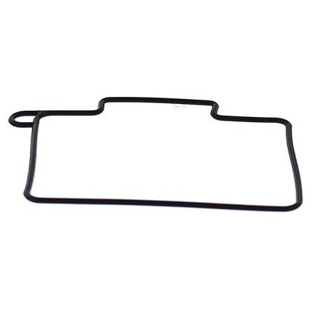 ALL BALLS carburettor bowl gasket for GAS GAS MC, HONDA CR, HUSQVARNA TC, TE, KAWASAKI KX, SX, SUZUKI RM, YAMAHA...
