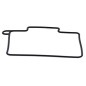 ALL BALLS carburettor bowl gasket for GAS GAS MC, HONDA CR, HUSQVARNA TC, TE, KAWASAKI KX, SX, SUZUKI RM, YAMAHA YZ 125 ALL BALLS carburettor bowl gasket for GAS GAS MC, HONDA CR, HUSQVARNA TC, TE, KAWASAKI KX, SX, SUZUKI RM, YAMAHA YZ 125