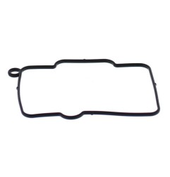 ALL BALLS carburettor bowl gasket for FANTIC XE, XX, KAWASAKI KX, SUZUKI RM, YAMAHA YZ 125, 250 from 2000 to 2025