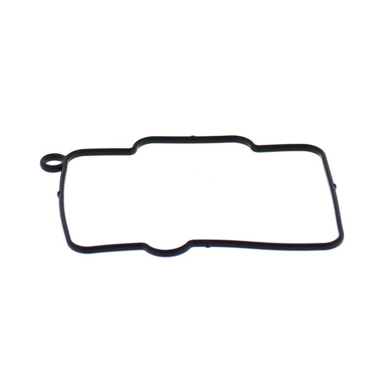 ALL BALLS carburettor bowl gasket for FANTIC XE, XX, KAWASAKI KX, SUZUKI RM, YAMAHA YZ 125, 250 from 2000 to 2025