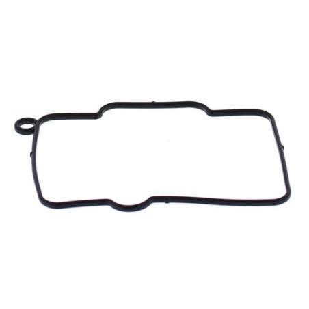 ALL BALLS carburettor bowl gasket for FANTIC XE, XX, KAWASAKI KX, SUZUKI RM, YAMAHA YZ 125, 250 from 2000 to 2025