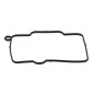 ALL BALLS carburettor bowl gasket for FANTIC XE, XX, KAWASAKI KX, SUZUKI RM, YAMAHA YZ 125, 250 from 2000 to 2025