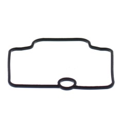 ALL BALLS carburettor bowl gasket for GAS GAS MC, HUSQVARNA TC, KAWASAKI KX, KTM SX, SUZUKI RM, YAMAHA YZ 85