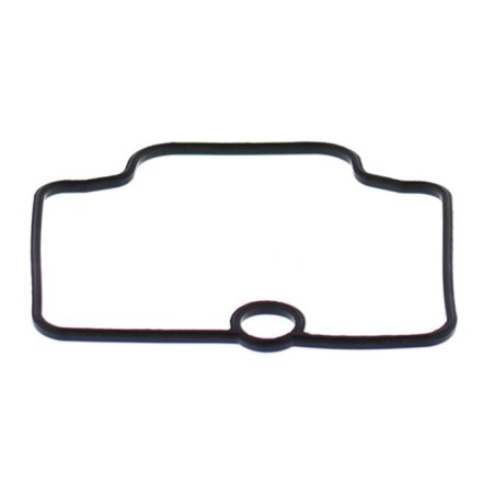 ALL BALLS carburettor bowl gasket for GAS GAS MC, HUSQVARNA TC, KAWASAKI KX, KTM SX, SUZUKI RM, YAMAHA YZ 85
