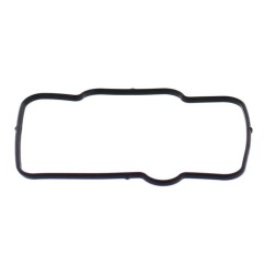 ALL BALLS carburettor bowl gasket for HONDA CR, HUSQVARNA TC, TE, KAWASAKI KX, KTM SX 125, 250, 500 from 1985 to 2017
