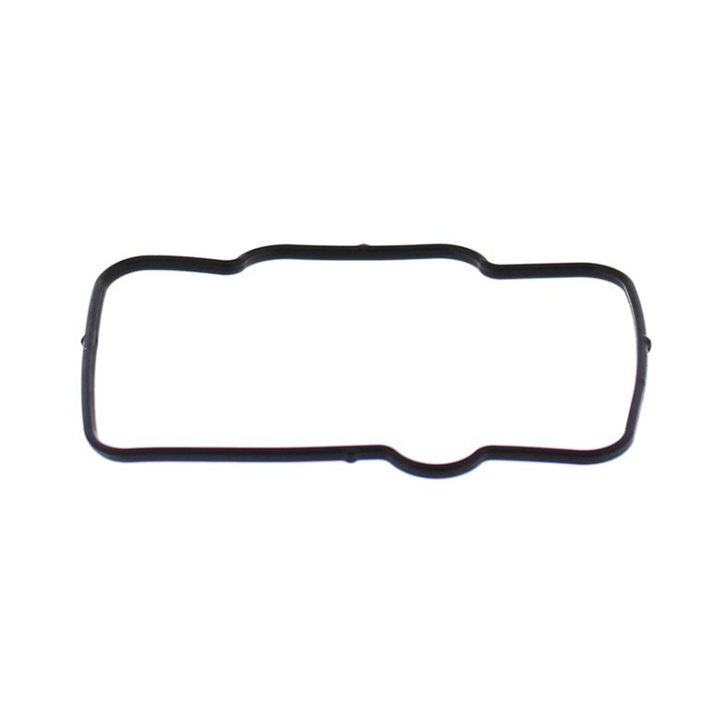 ALL BALLS carburettor bowl gasket for HONDA CR, HUSQVARNA TC, TE, KAWASAKI KX, KTM SX 125, 250, 500 from 1985 to 2017 ALL BALLS carburettor bowl gasket for HONDA CR, HUSQVARNA TC, TE, KAWASAKI KX, KTM SX 125, 250, 500 from 1985 to 2017