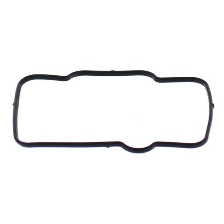 ALL BALLS carburettor bowl gasket for HONDA CR, HUSQVARNA TC, TE, KAWASAKI KX, KTM SX 125, 250, 500 from 1985 to 2017