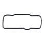ALL BALLS carburettor bowl gasket for HONDA CR, HUSQVARNA TC, TE, KAWASAKI KX, KTM SX 125, 250, 500 from 1985 to 2017 ALL BALLS carburettor bowl gasket for HONDA CR, HUSQVARNA TC, TE, KAWASAKI KX, KTM SX 125, 250, 500 from 1985 to 2017