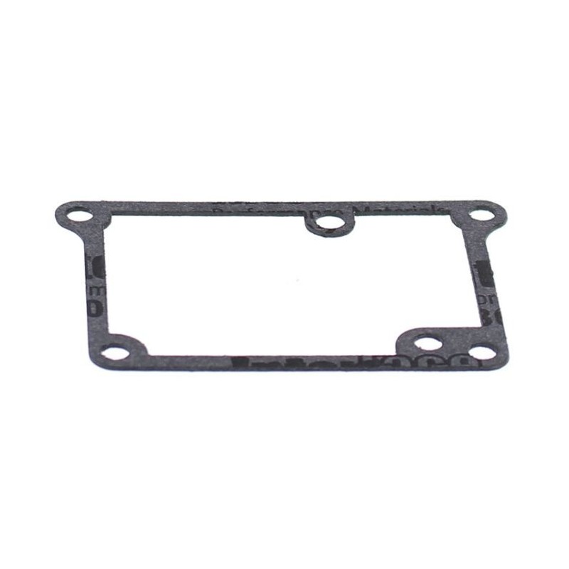 ALL BALLS carburettor bowl gasket for GAS GAS MC, HUSQVARNA TC, KAWASAKI KX, KTM SX 65 from 2002 to 2025 ALL BALLS carburettor bowl gasket for GAS GAS MC, HUSQVARNA TC, KAWASAKI KX, KTM SX 65 from 2002 to 2025