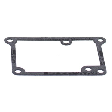 ALL BALLS carburettor bowl gasket for GAS GAS MC, HUSQVARNA TC, KAWASAKI KX, KTM SX 65 from 2002 to 2025