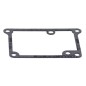 ALL BALLS carburettor bowl gasket for GAS GAS MC, HUSQVARNA TC, KAWASAKI KX, KTM SX 65 from 2002 to 2025 ALL BALLS carburettor bowl gasket for GAS GAS MC, HUSQVARNA TC, KAWASAKI KX, KTM SX 65 from 2002 to 2025