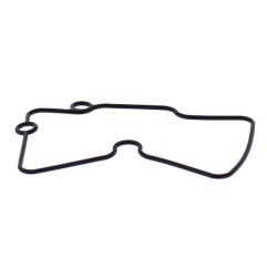 ALL BALLS carburettor bowl gasket for HONDA CRF, KAWASAKI KXF, YAMAHA WRF, YZF 250, 426, 450 from 2000 to 2014