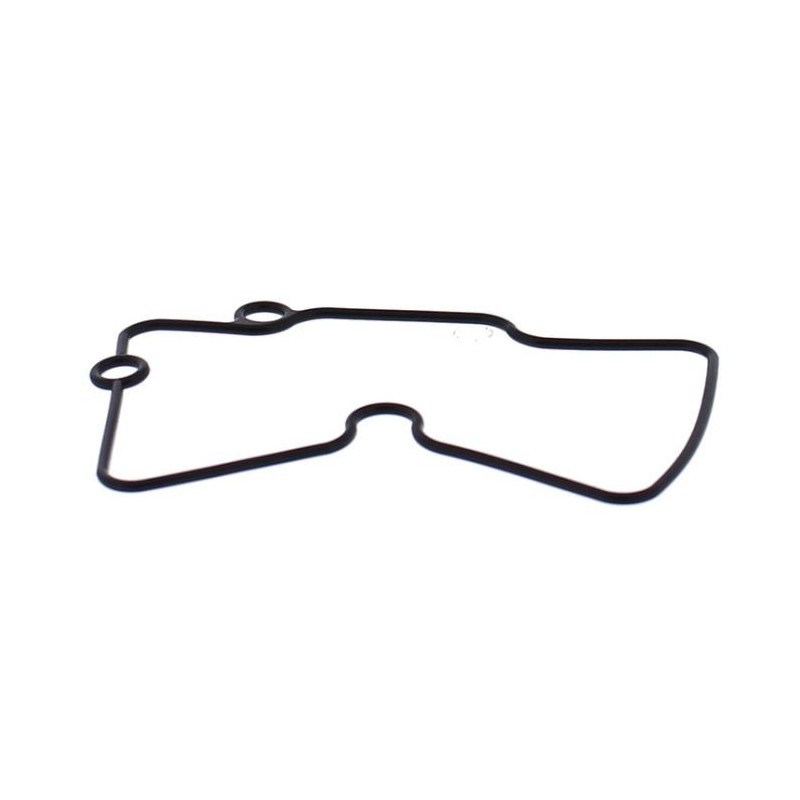 ALL BALLS carburettor bowl gasket for HONDA CRF, KAWASAKI KXF, YAMAHA WRF, YZF 250, 426, 450 from 2000 to 2014 ALL BALLS carburettor bowl gasket for HONDA CRF, KAWASAKI KXF, YAMAHA WRF, YZF 250, 426, 450 from 2000 to 2014