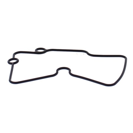 ALL BALLS carburettor bowl gasket for HONDA CRF, KAWASAKI KXF, YAMAHA WRF, YZF 250, 426, 450 from 2000 to 2014