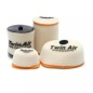 TWIN AIR air filter for BETA RR, RX, XTRAINER 125, 200, 250, 300, 350, 390, 430, 450, 480 from 2020 to 2025 TWIN AIR air filter for BETA RR, RX, XTRAINER 125, 200, 250, 300, 350, 390, 430, 450, 480 from 2020 to 2025