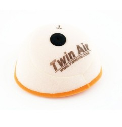 TWIN AIR air filter for BETA RR, XTRAINER 125, 200, 250, 300, 350, 400, 430, 450, 480, 498, 520, 525 from 2006 to 2022