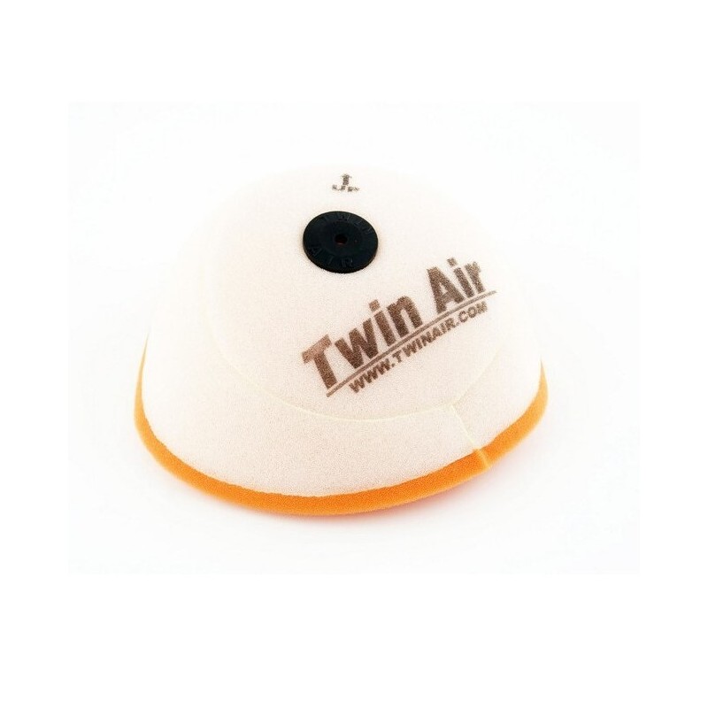 TWIN AIR air filter for BETA RR, XTRAINER 125, 200, 250, 300, 350, 400, 430, 450, 480, 498, 520, 525 from 2006 to 2022 TWIN AIR air filter for BETA RR, XTRAINER 125, 200, 250, 300, 350, 400, 430, 450, 480, 498, 520, 525 from 2006 to 2022