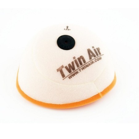 TWIN AIR air filter for BETA RR, XTRAINER 125, 200, 250, 300, 350, 400, 430, 450, 480, 498, 520, 525 from 2006 to 2022