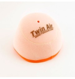 TWIN AIR air filter for FANTIC XE, XX, YAMAHA TTR, WRZ, WRF, YZ, YZF 125, 250, 400, 426, 450 from 1974 to 2025
