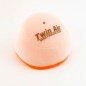 Filtro de aire TWIN AIR para FANTIC XE, XX, YAMAHA TTR, WRZ, WRF, YZ, YZF 125, 250, 400, 426, 450 de 1974 a 2025 Filtro de aire TWIN AIR para FANTIC XE, XX, YAMAHA TTR, WRZ, WRF, YZ, YZF 125, 250, 400, 426, 450 de 1974 a 2025