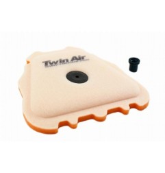 TWIN AIR air filter for FANTIC XEF, XXF, YAMAHA WRF, YZF 250, 450 from 2018, 2019, 2020, 2021, 2022, 2023, 2024