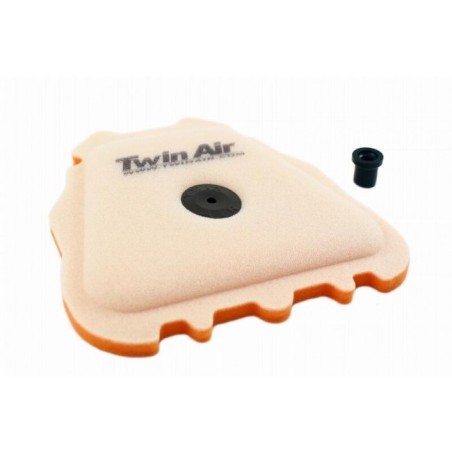 TWIN AIR air filter for FANTIC XEF, XXF, YAMAHA WRF, YZF 250, 450 from 2018, 2019, 2020, 2021, 2022, 2023, 2024