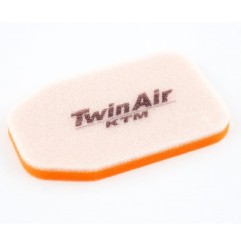 TWIN AIR air filter for GAS GAS MC, HUSQVARNA TC, KTM SX 50 from 2009 to 2023