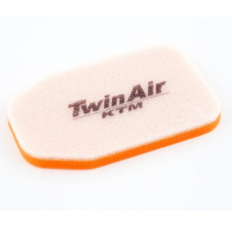 TWIN AIR air filter for GAS GAS MC, HUSQVARNA TC, KTM SX 50 from 2009 to 2023