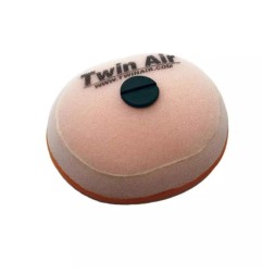 TWIN AIR air filter for GAS GAS MC, HUSQVARNA TC, KTM EXC, MC, DUKE, SMC, SXC, LC4, SX, RC 65, 200, 240, 250, 640, 650