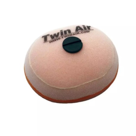 Filtro de aire TWIN AIR para GAS GAS MC, HUSQVARNA TC, KTM EXC, MC, DUKE, SMC, SXC, LC4, SX, RC 65, 200, 240, 250, 640, 650