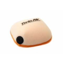 TWIN AIR air filter for GAS GAS MC, HUSQVARNA TC, KTM SX 85 from 2018 to 2025