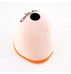 TWIN AIR air filter for GAS GAS EC 125, 200, 250, 300 from 2007 to 2019