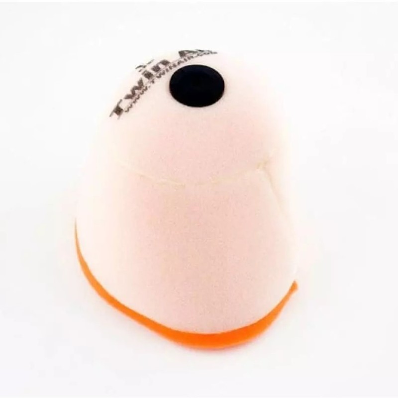 Filtro de aire TWIN AIR para GAS GAS EC 125, 200, 250, 300 de 2007 a 2019 Filtro de aire TWIN AIR para GAS GAS EC 125, 200, 250, 300 de 2007 a 2019