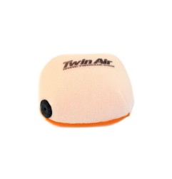 TWIN AIR air filter for FANTIC, GAS GAS, HUSQVARNA, KTM 125, 250, 300, 350, 450, 500, 501 from 2008 to 2024