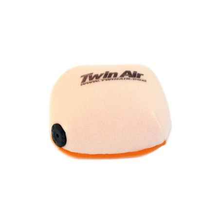 TWIN AIR air filter for FANTIC, GAS GAS, HUSQVARNA, KTM 125, 250, 300, 350, 450, 500, 501 from 2008 to 2024
