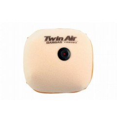 TWIN AIR air filter for GAS GAS EC, MR, XC, RIEJU 200, 250, 300 from 2018 to 2021