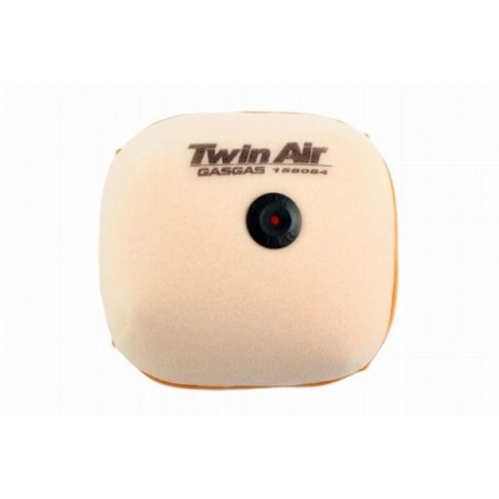 TWIN AIR air filter for GAS GAS EC, MR, XC, RIEJU 200, 250, 300 from 2018 to 2021