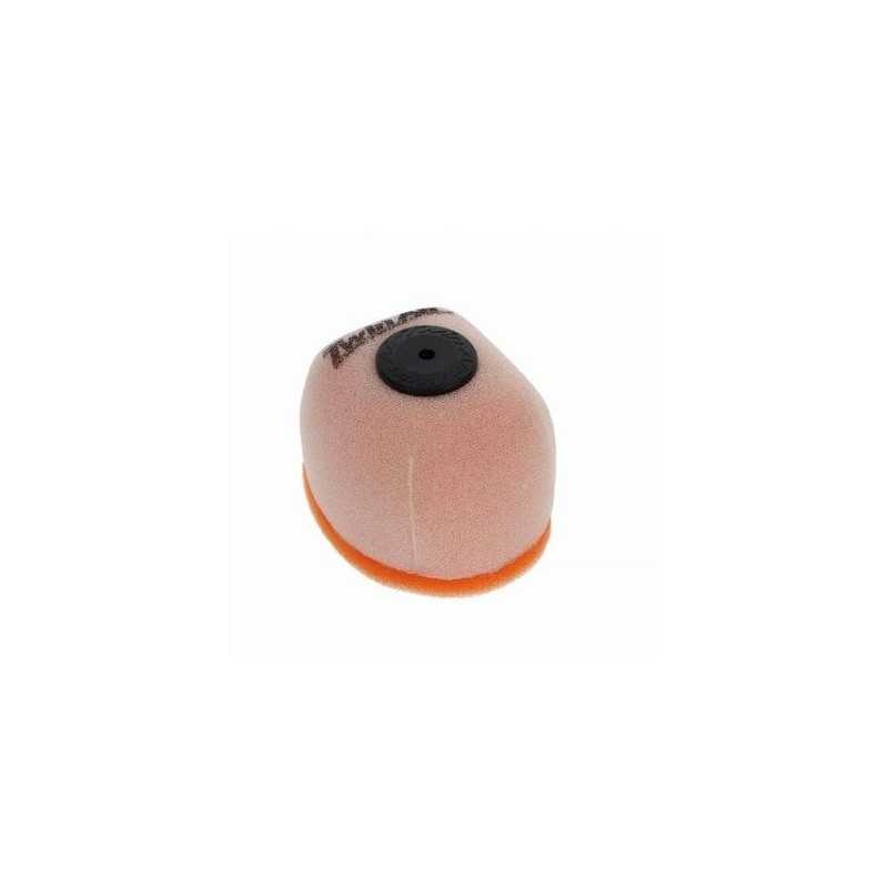 Air filter TWIN AIR for GAS GAS TXT 125, 250, 280, 300 from 2023 to 2025