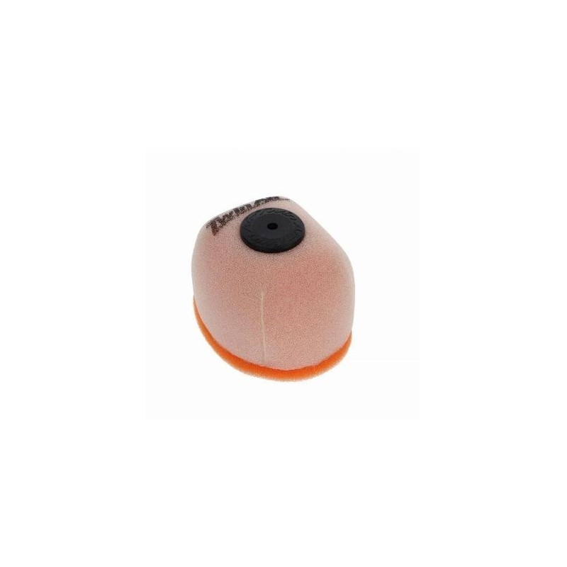 copy of TWIN AIR air filter for GAS GAS EC, MR, XC, RIEJU 200, 250, 300 from 2018 to 2021 copy of TWIN AIR air filter for GAS GAS EC, MR, XC, RIEJU 200, 250, 300 from 2018 to 2021