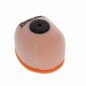 copy of TWIN AIR air filter for GAS GAS EC, MR, XC, RIEJU 200, 250, 300 from 2018 to 2021 copy of TWIN AIR air filter for GAS GAS EC, MR, XC, RIEJU 200, 250, 300 from 2018 to 2021